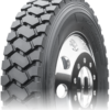 1100R20 18PR TR691E TRIANGLE