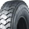 1100R20 18PR TR691E TRIANGLE