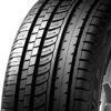 215/40ZR16 86 XL S-1063 WANLI