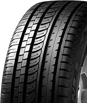 215/40ZR16 86 XL S-1063 WANLI