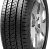 215/40ZR16 86 XL S-1063 WANLI