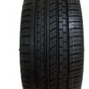 215/40ZR16 86 XL S-1063 WANLI