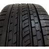 215/40ZR16 86 XL S-1063 WANLI