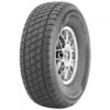 245/70R16 6PR SU307 WESTLAKE