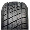 245/70R16 6PR SU307 WESTLAKE