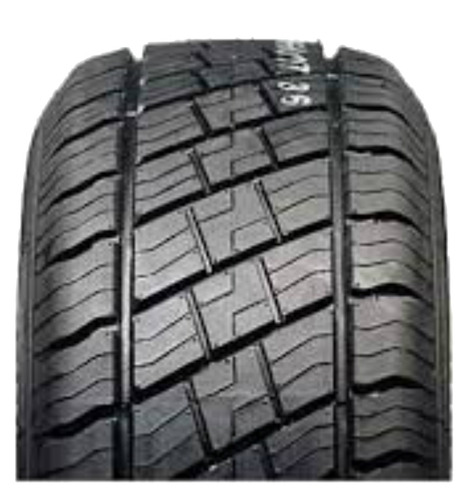 245/70R16 6PR SU307 WESTLAKE