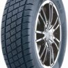 245/70R16 6PR SU307 WESTLAKE