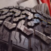 265/65R17 112T AT ALL TERRAIN ZWARTHZ