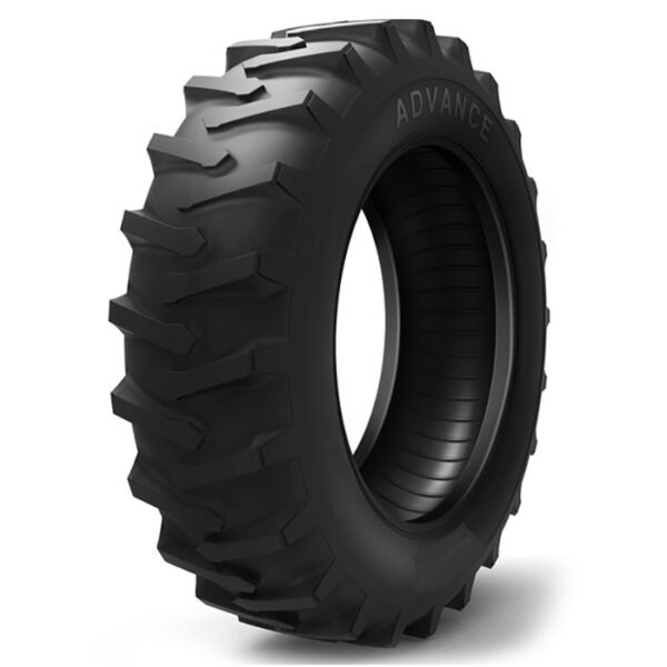 18.4-34-12 AB100 ADVANCE