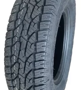 215/70R16 100S HA01 BLACKHAWK