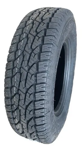 245/60R18 105T HA01 BLACKHAWK