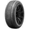265/50R20 111T XL HA01 BLACKHAWK
