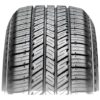 255/70R16 111S HA01 BLACKHAWK