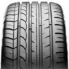 255/50ZR19 107Y XL HU02 BLACKHAWK