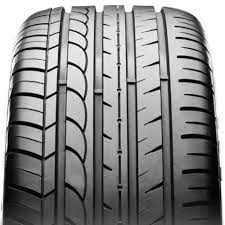255/50ZR19 107Y XL HU02 BLACKHAWK