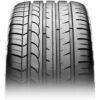 255/50ZR19 107Y XL HU02 BLACKHAWK