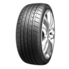 255/50ZR19 107Y XL HU02 BLACKHAWK
