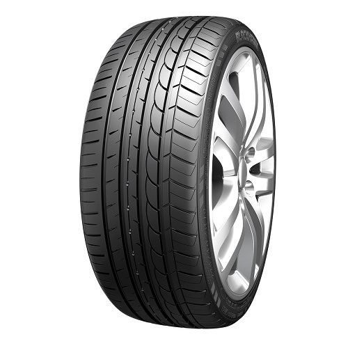 255/50ZR19 107Y XL HU02 BLACKHAWK