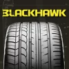 255/50ZR19 107Y XL HU02 BLACKHAWK