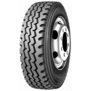 11R22.5 16PR 146/143M HS268 KAPSEN
