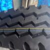 13R22.5 18PR 156/150K ST901 DOUPRO
