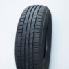 DOVROAD ZYPHIRA HT V1 185/65R14 86H ZYPHIRA H/T DOVROAD