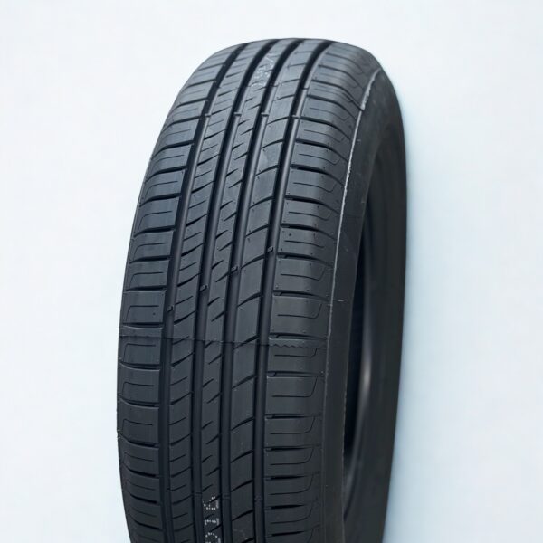 DOVROAD ZYPHIRA HT V1 185/65R14 86H ZYPHIRA H/T DOVROAD