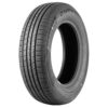 DOVROAD ZYPHIRA HT V2 185/65R14 86H ZYPHIRA H/T DOVROAD