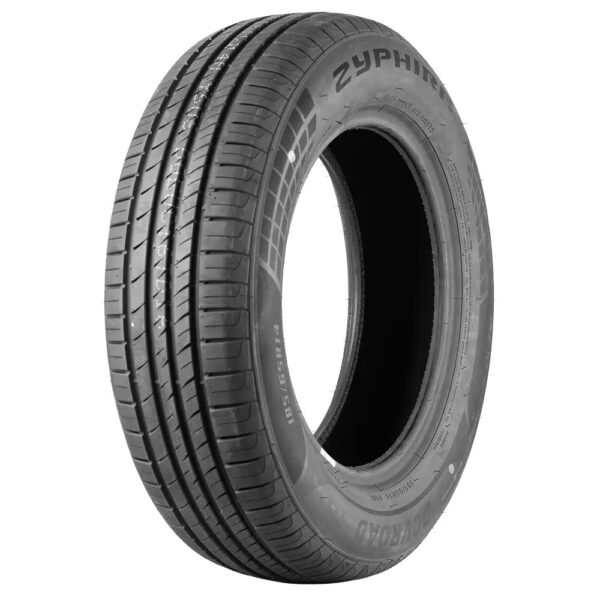 DOVROAD ZYPHIRA HT V2 185/65R14 86H ZYPHIRA H/T DOVROAD