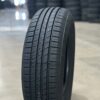 DOVROAD ZYPHIRA HT V3 185/65R14 86H ZYPHIRA H/T DOVROAD