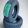 DOVROAD ZYPHIRA HT V4 de tamaño grande 185/65R14 86H ZYPHIRA H/T DOVROAD