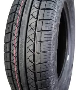 GODDARD TRANSFORCE 100 v1 195/55R15 85V TRANSFORCE 100 GODDARD