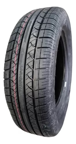 GODDARD TRANSFORCE 100 v1 195/55R15 85V TRANSFORCE 100 GODDARD