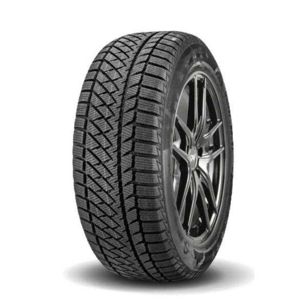 HAIDA HD687 NIEVE v1 195/65R15 95T HD687 (NIEVE) HAIDA