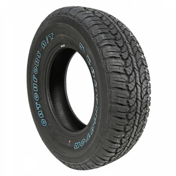 245/75R16LT 120/116S CATCHFORS AT LANVIGATOR
