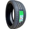 245/45ZR20 103W XL CATCHPOWER LANVIGATOR