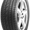 225/55R19 103V XL CATCHPOWER LANVIGATOR