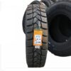 295/80R22.5 18PR 152/149L D802 LANVIGATOR