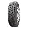 295/80R22.5 18PR 152/149L D802 LANVIGATOR