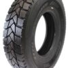 295/80R22.5 18PR 152/149L D802 LANVIGATOR