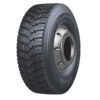 295/80R22.5 18PR 152/149L D802 LANVIGATOR