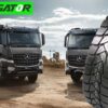 295/80R22.5 18PR 152/149L D802 LANVIGATOR