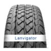 215/75R16C LT 8PR 113/111R MILE MAX LANVIGATOR