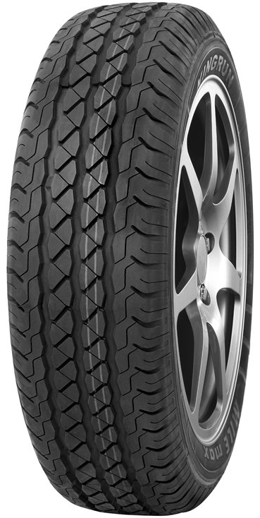 215/75R16C LT 8PR 113/111R MILE MAX LANVIGATOR