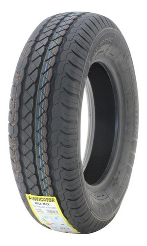 235/65R16C 115/113R MILE MAX LANVIGATOR