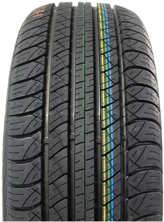 225/65R17 102H PERFORMAX LANVIGATOR