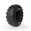 19.5L-24 16PR MS904 MAXAM R4 TL