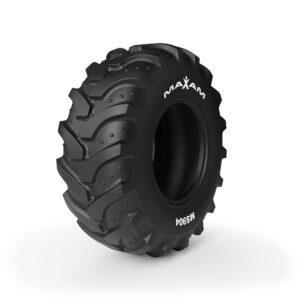 19.5L-24 16PR MS904 MAXAM R4 TL