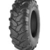 19.5L-24 16PR MS904 MAXAM R4 TL