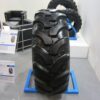 19.5L-24 16PR MS904 MAXAM R4 TL